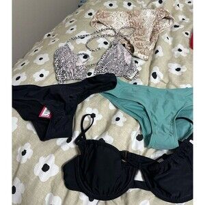 Swim bundle